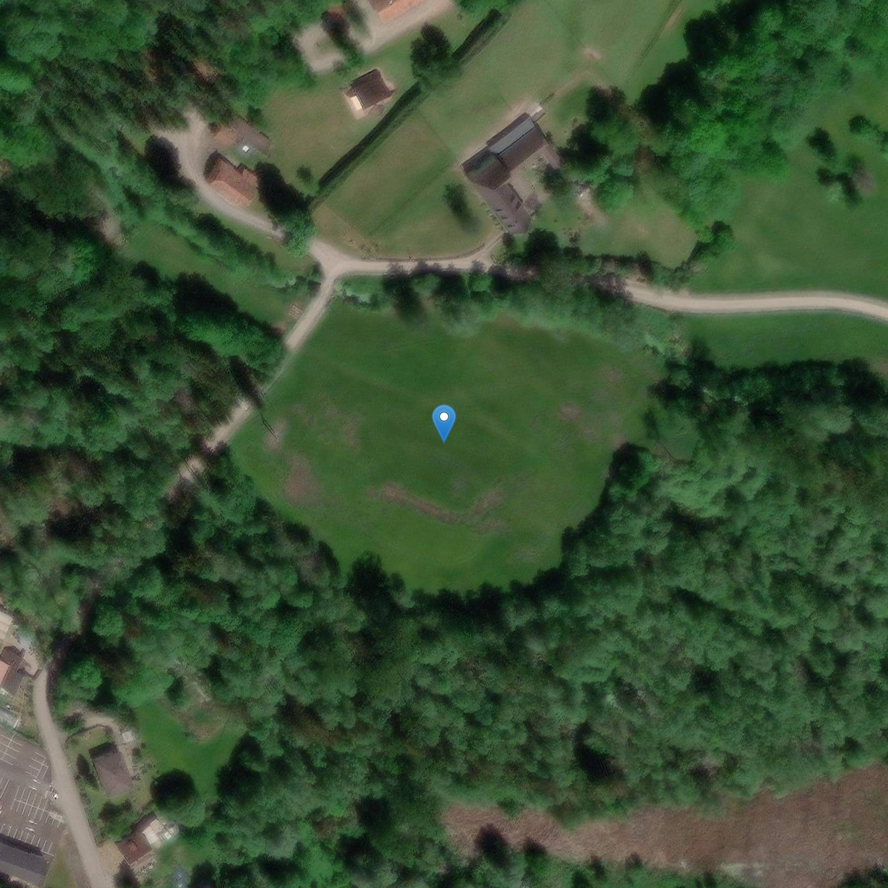 Photo de ルーシェンブルグ