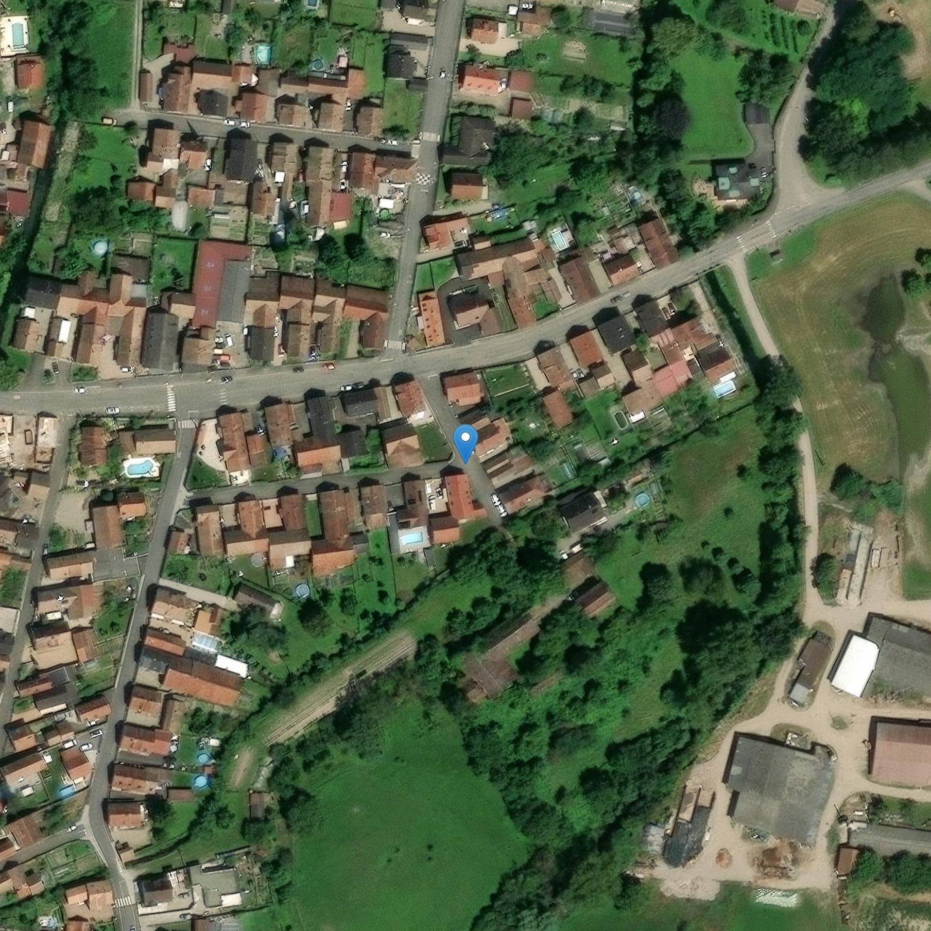 Photo de シュワノー城