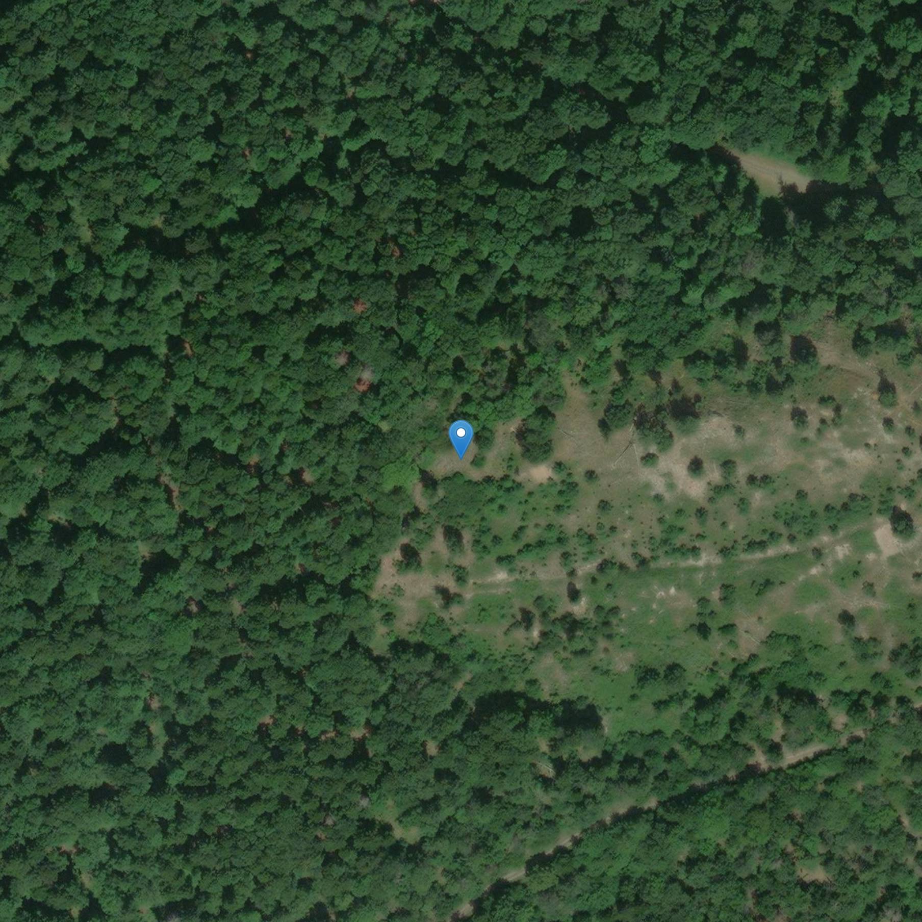 Photo de Schloss Hartfelsen