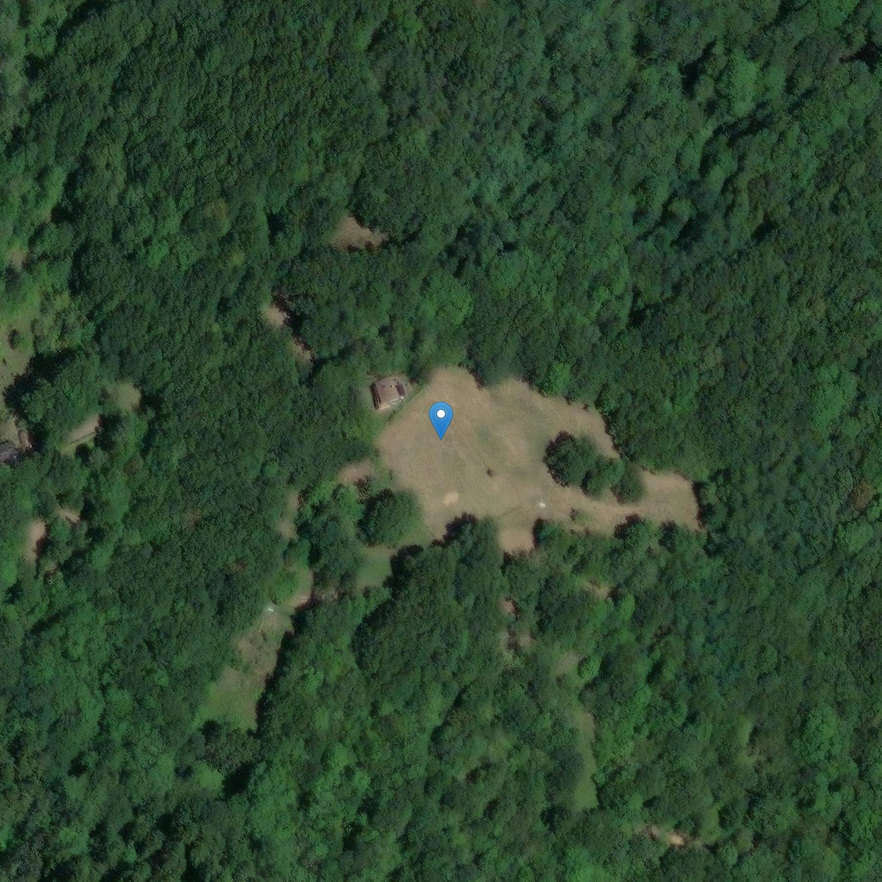 Photo de Kasteel Schlossbuckel