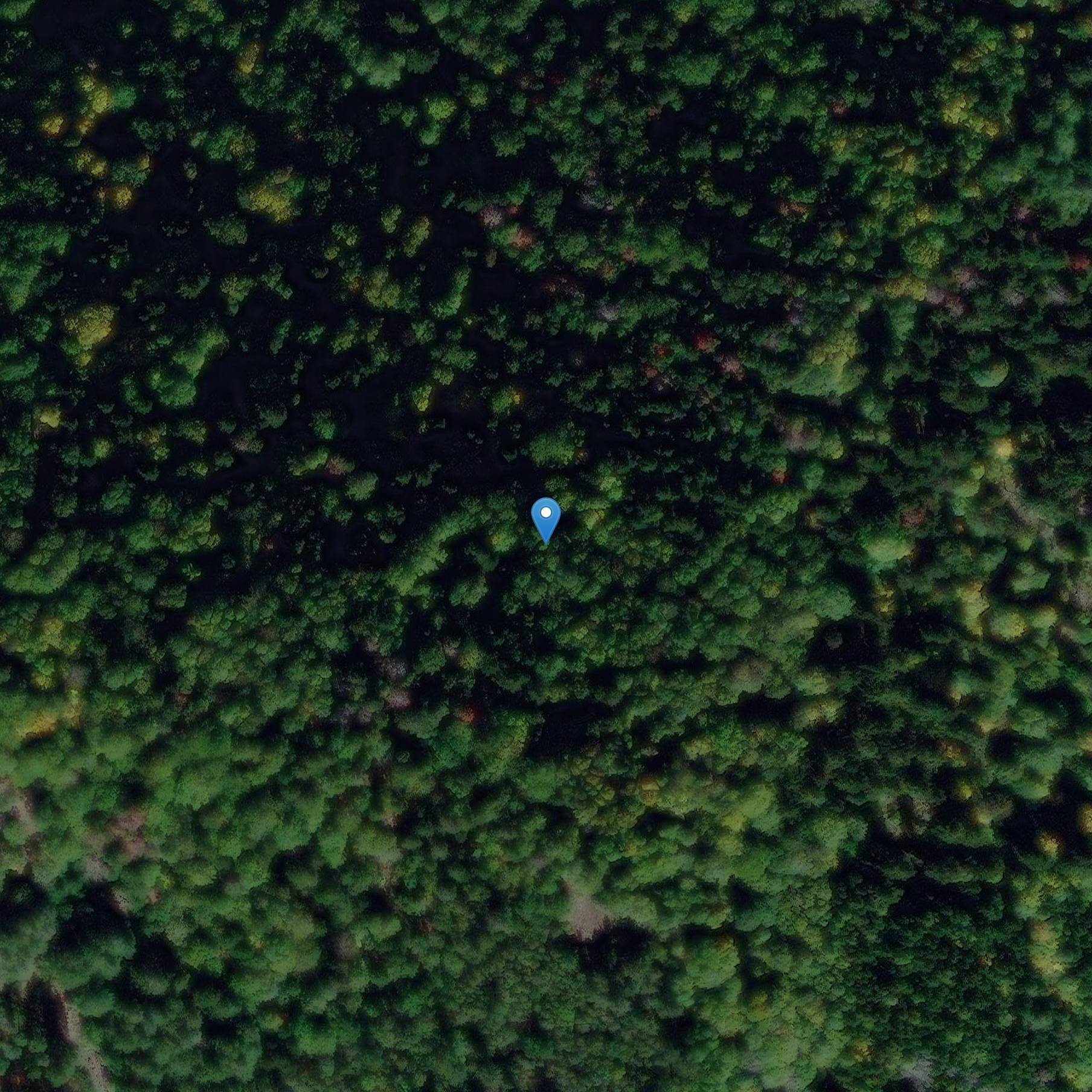 Photo de Castello di Staufen