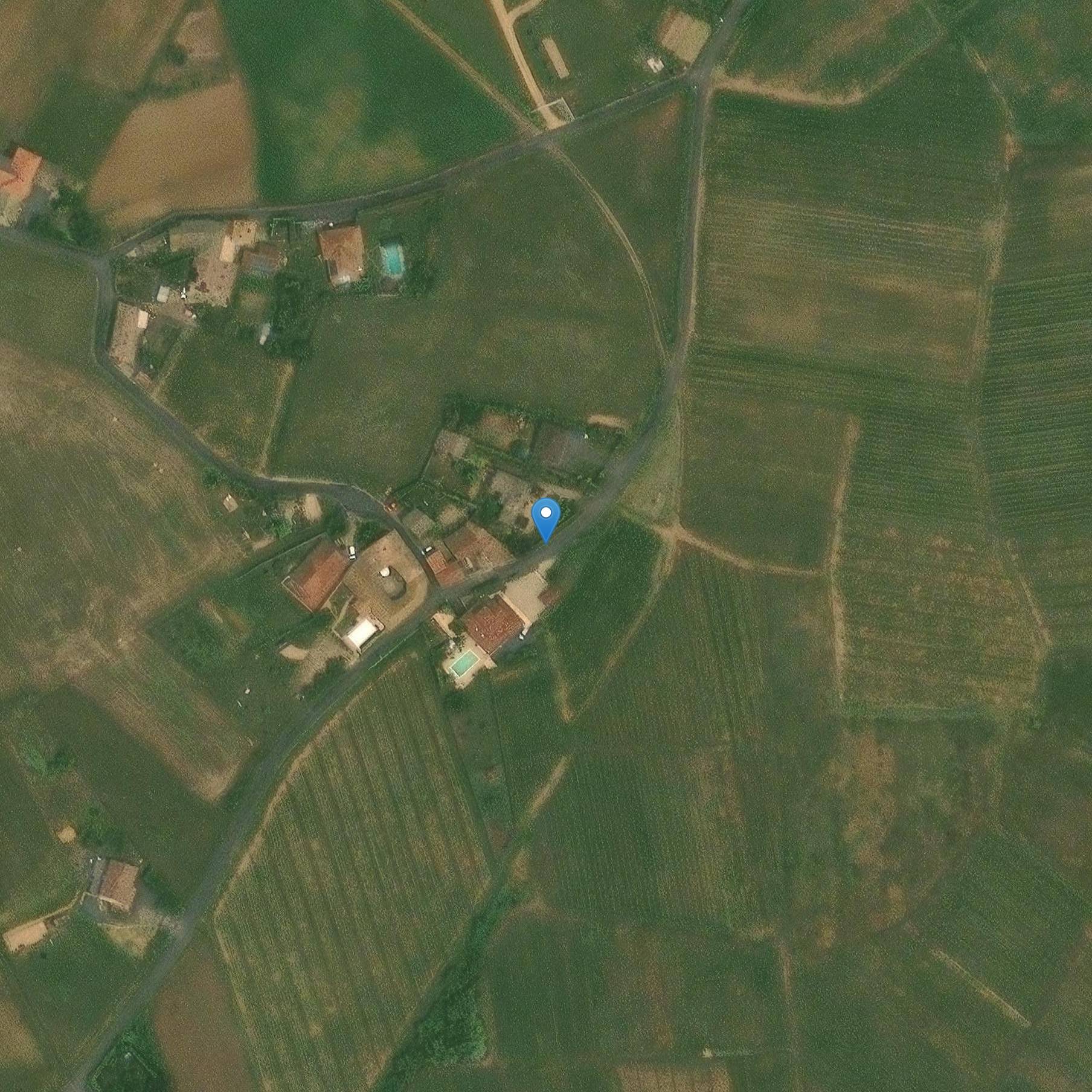 Photo de Castle Bern