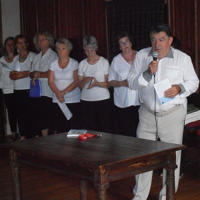 Photo de Château de Vins