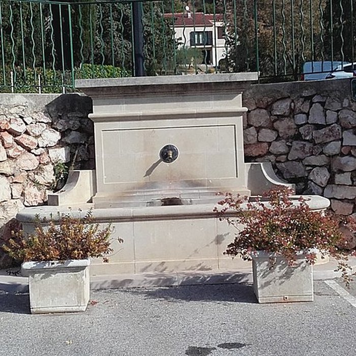 Photo de Château de Vins