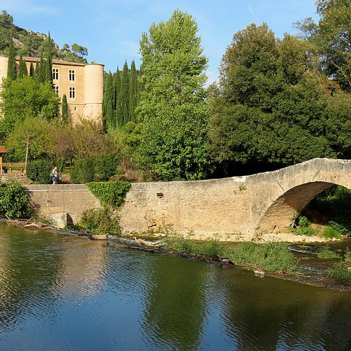 Photo de Château de Vins