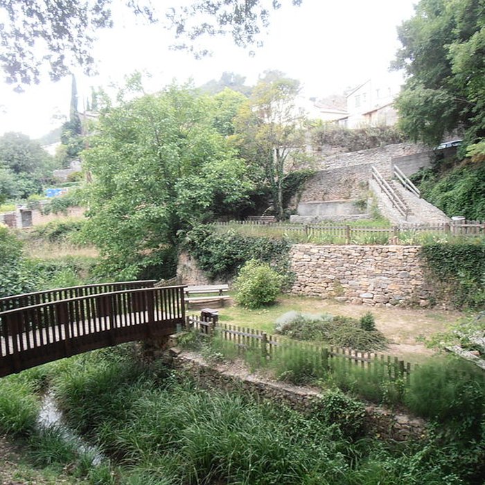 Photo de Château de Vins