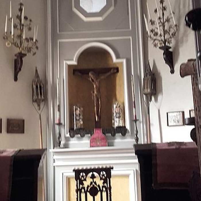 Photo de Château de Vins