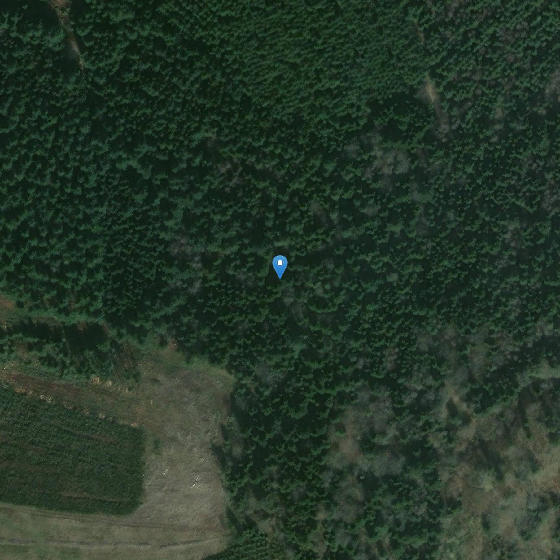 Photo de Château de Ganelon