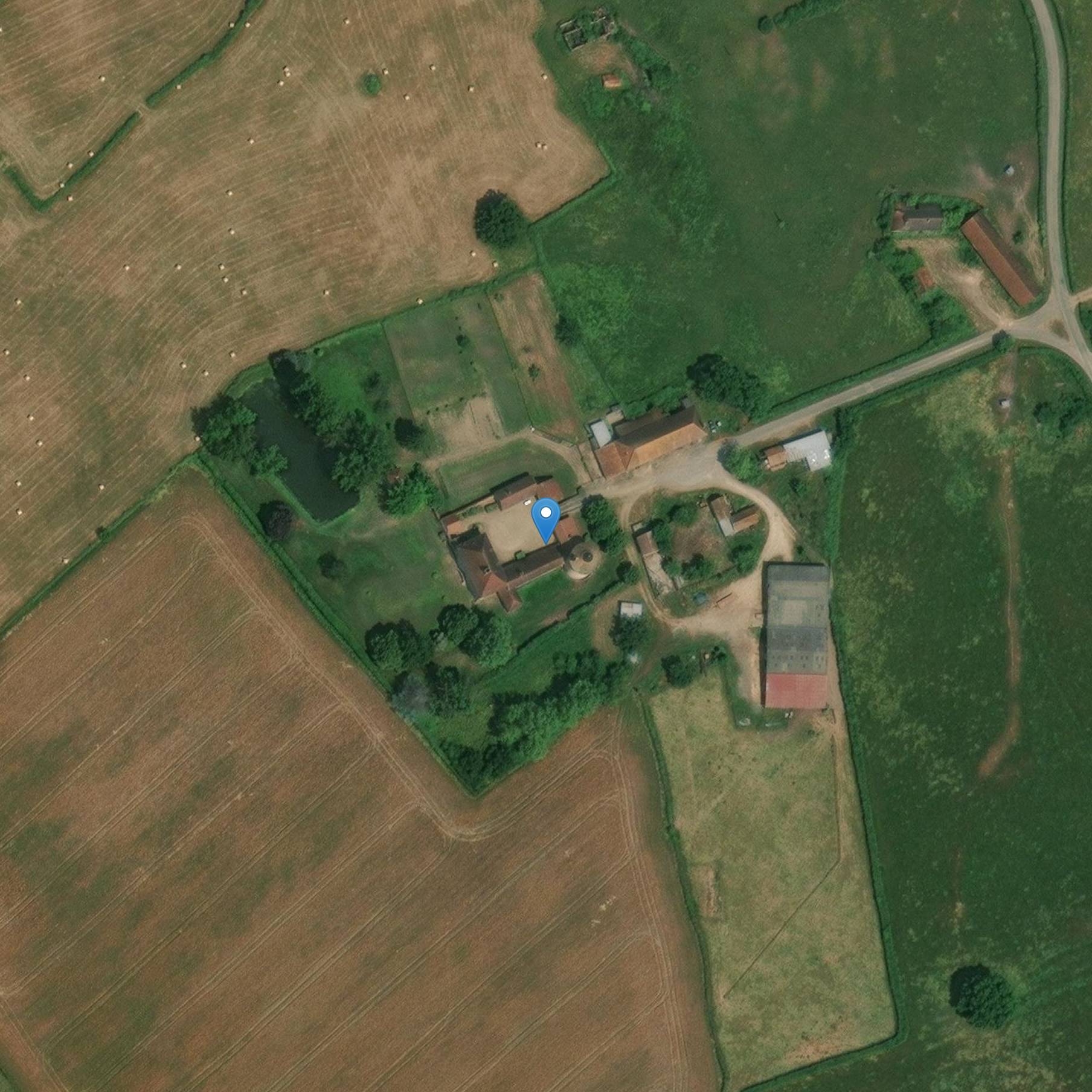 Photo de Castello di Charnay