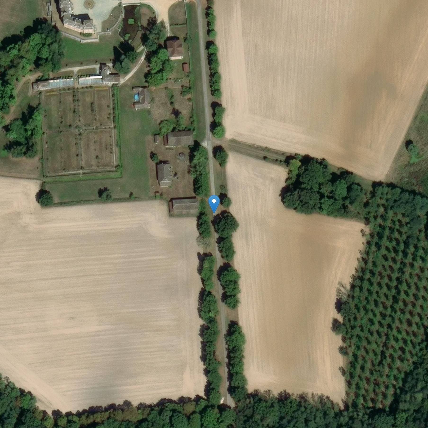 Photo de Castello di Montcoy