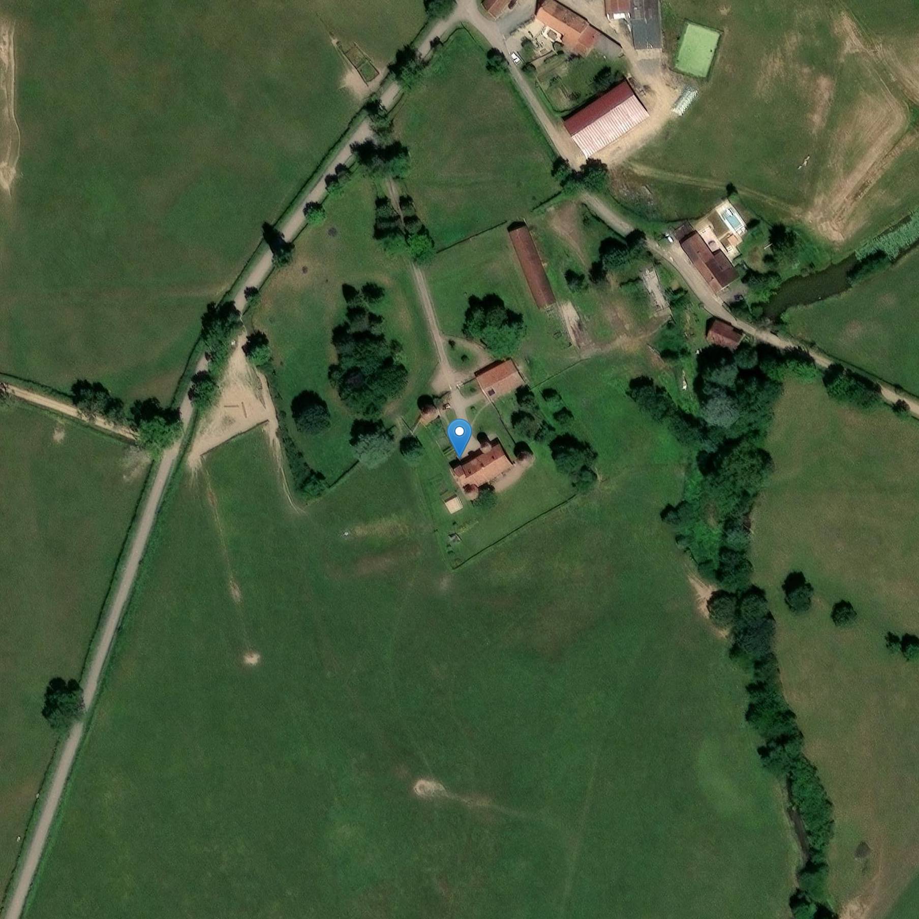 Photo de 蒙托堡区