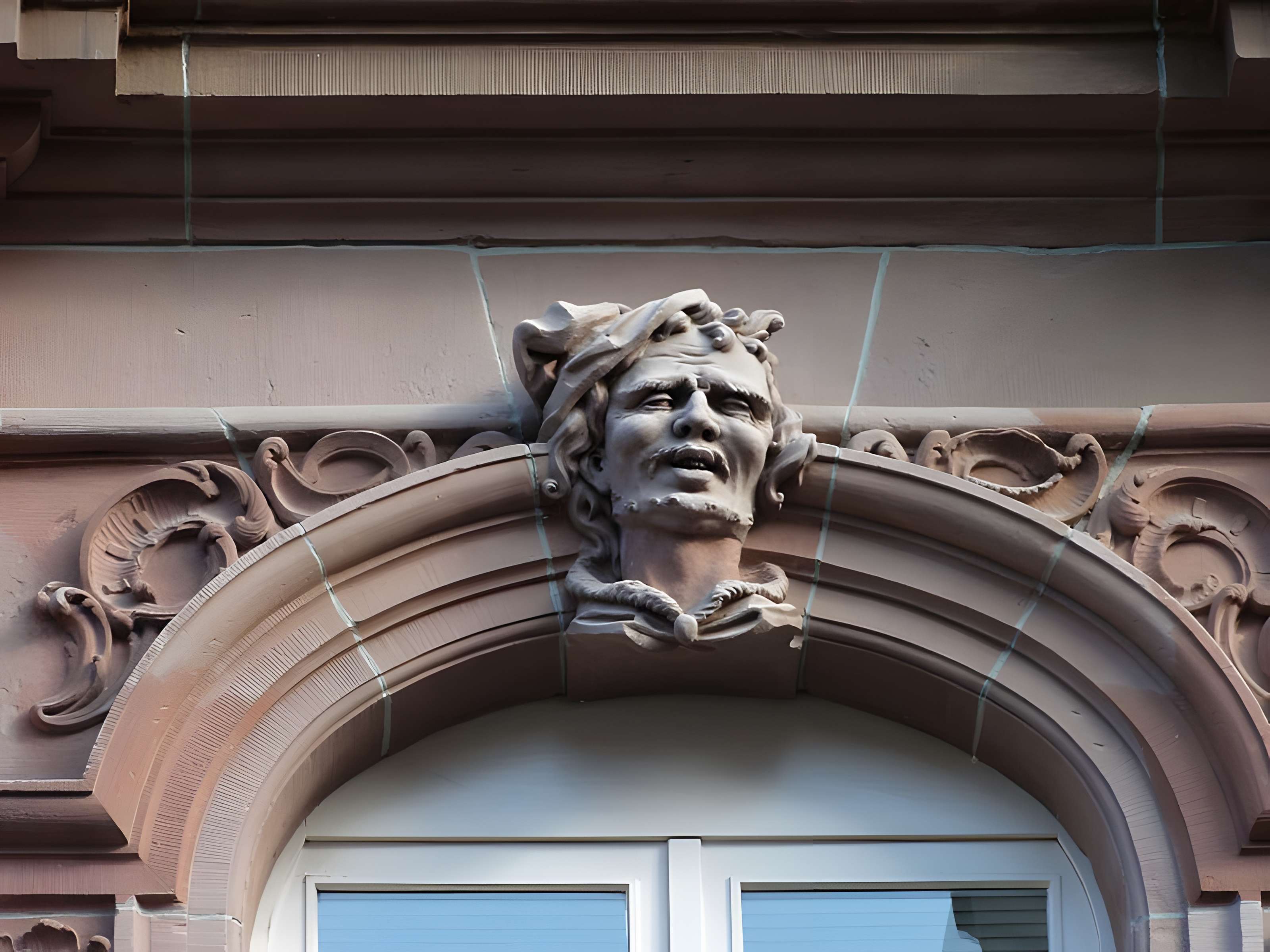 Hôtel Barth à Haguenau