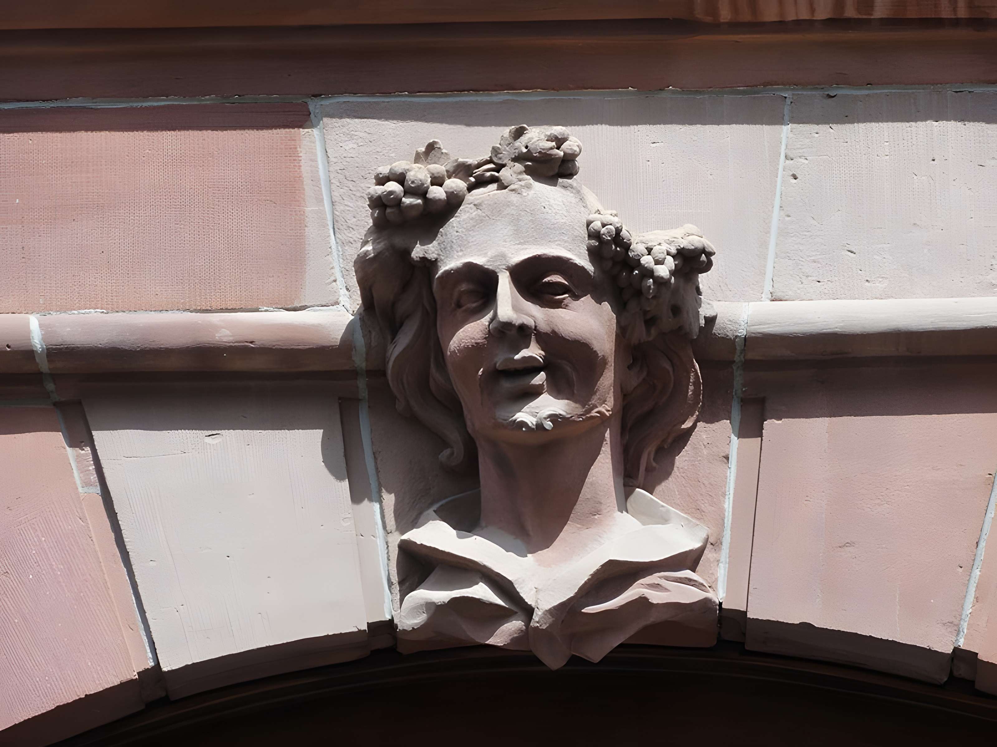 Hôtel Barth à Haguenau