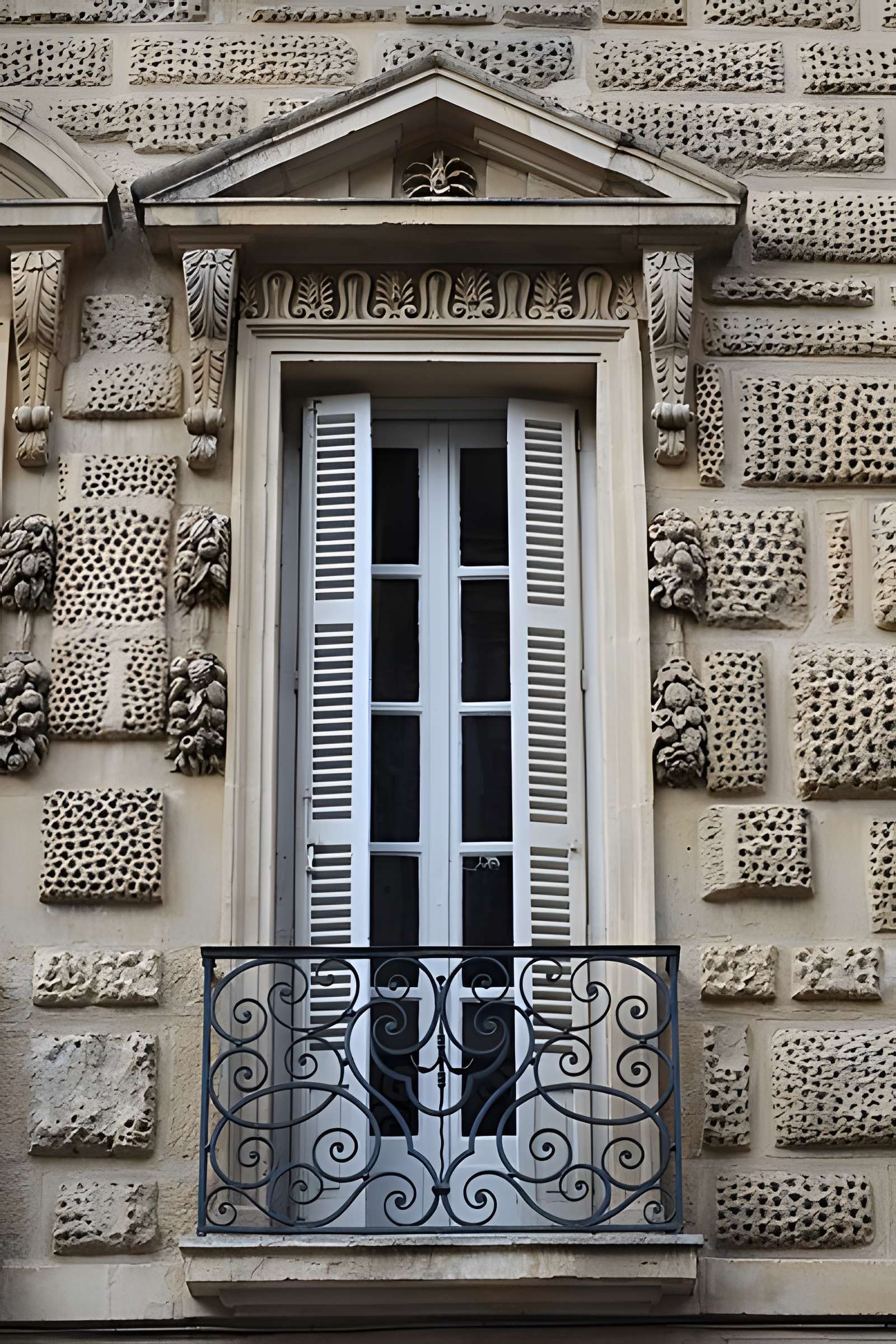 Hôtel Bénigne Malyon à Dijon