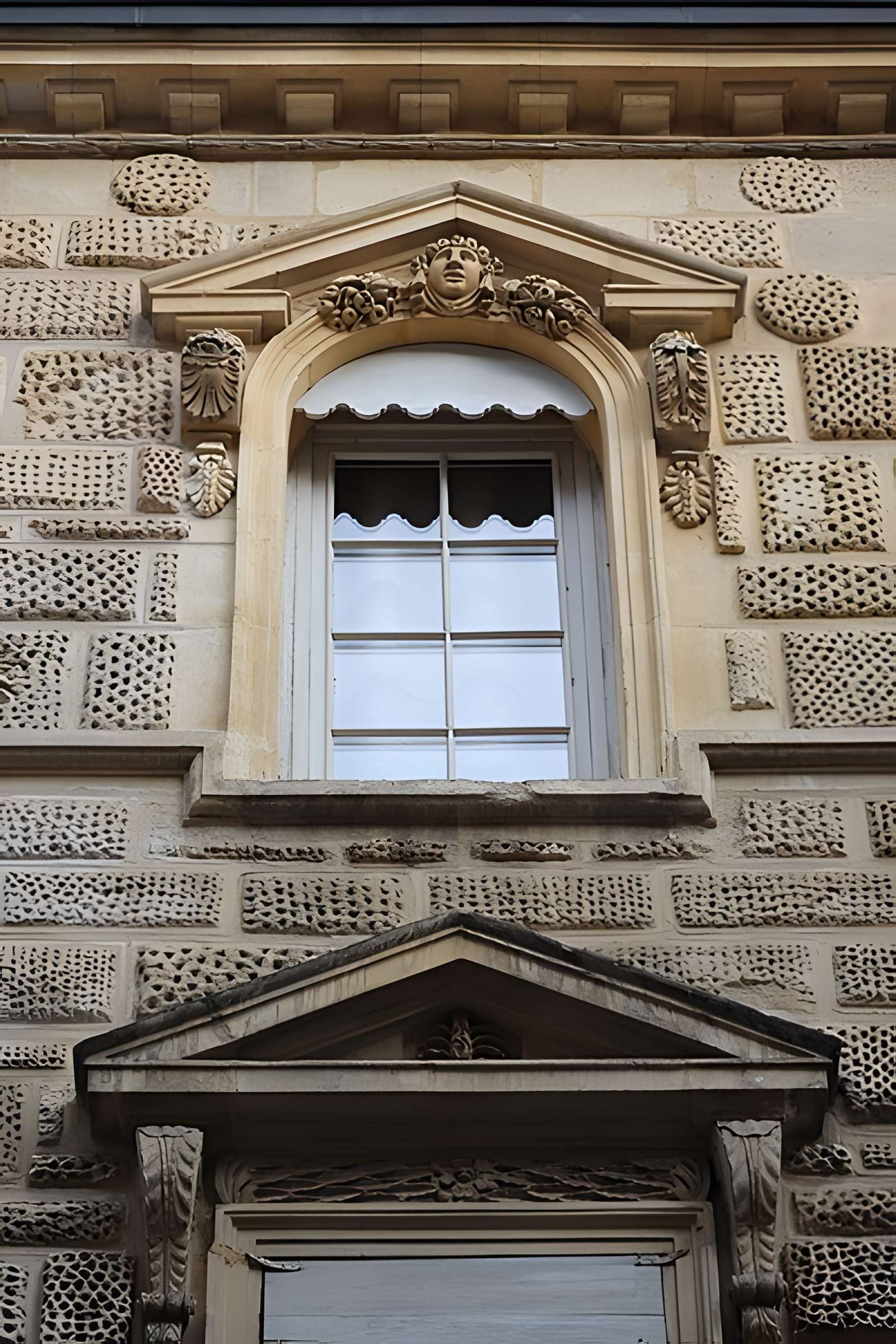Hôtel Bénigne Malyon à Dijon