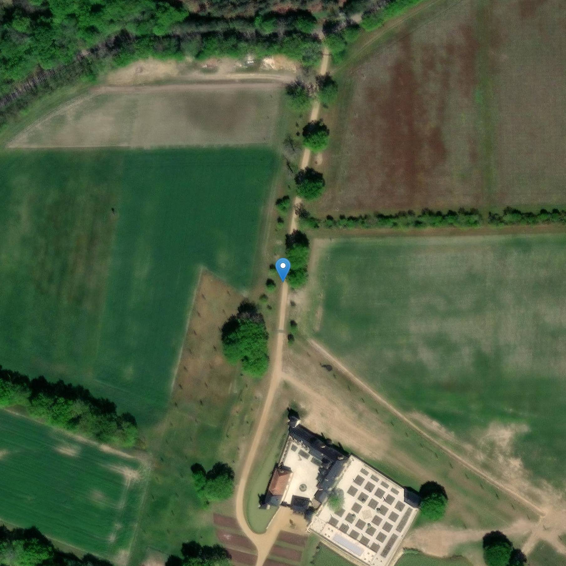 Photo de Manoir de la Blottière