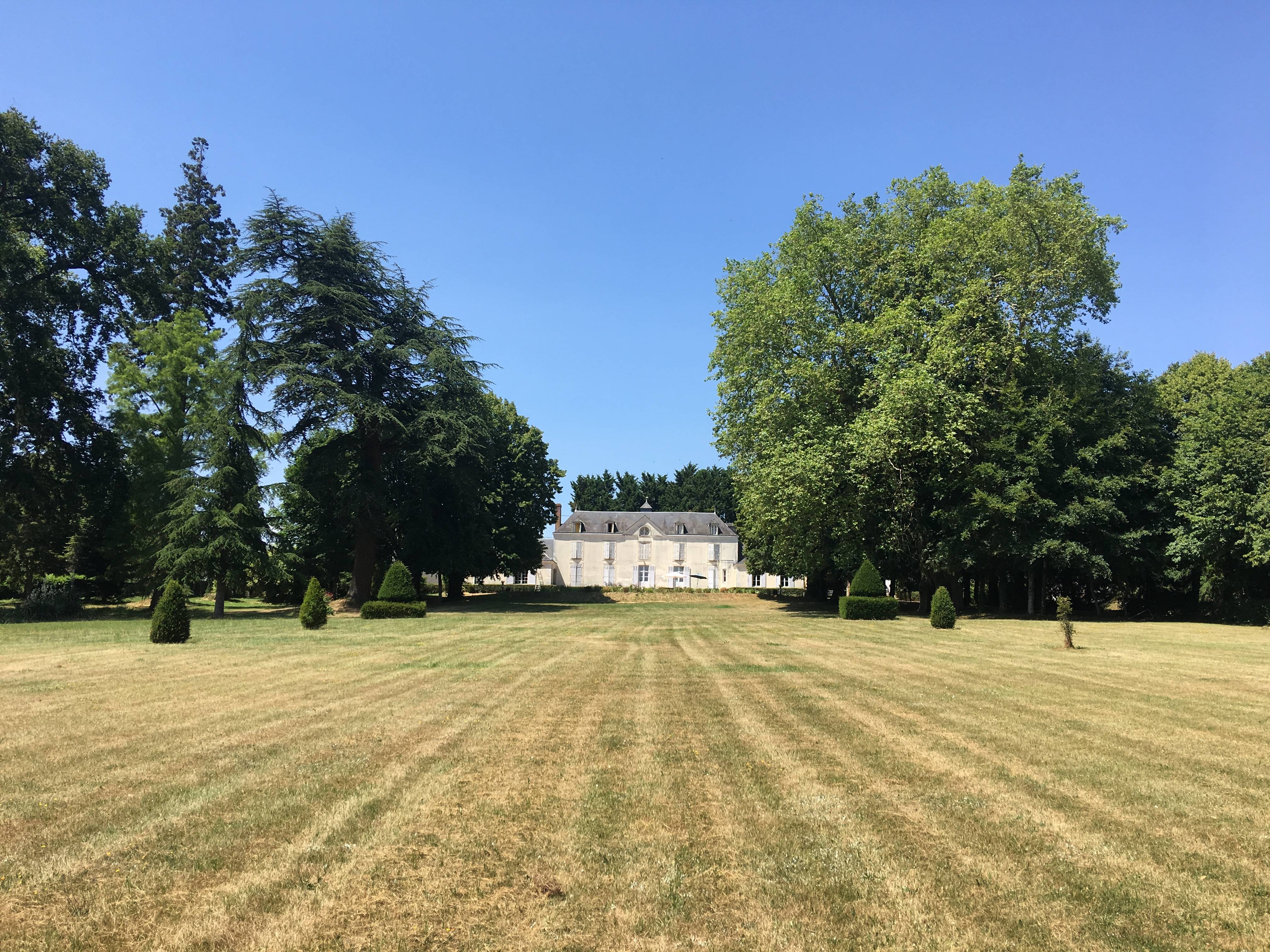 Photo de Château de Brusson