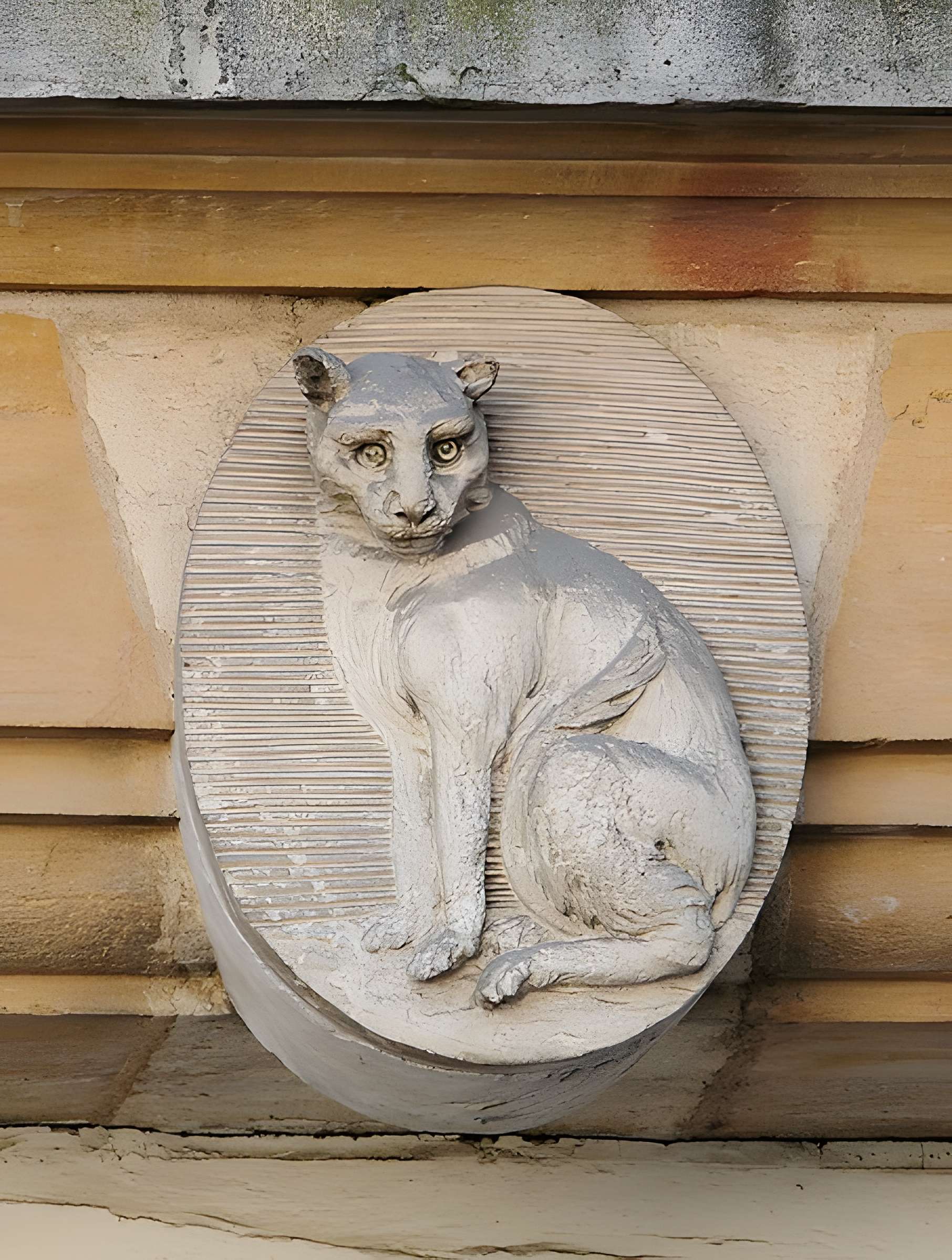 Hôtel Bouhier de Savigny à Dijon