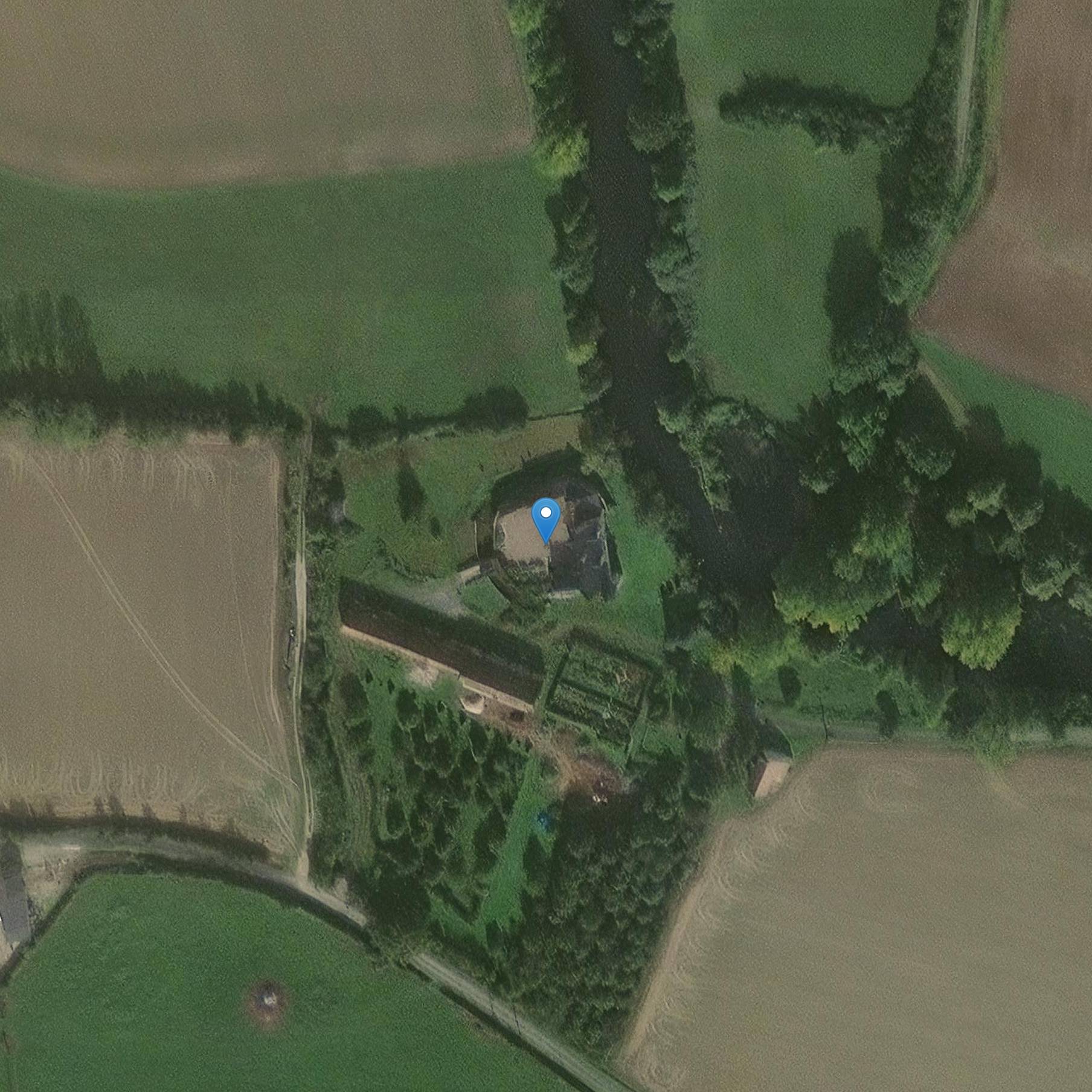 Photo de 马诺尔·德·康布雷斯