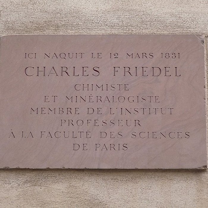 Photo de Hôtel Brackenhoffer à Strasbourg