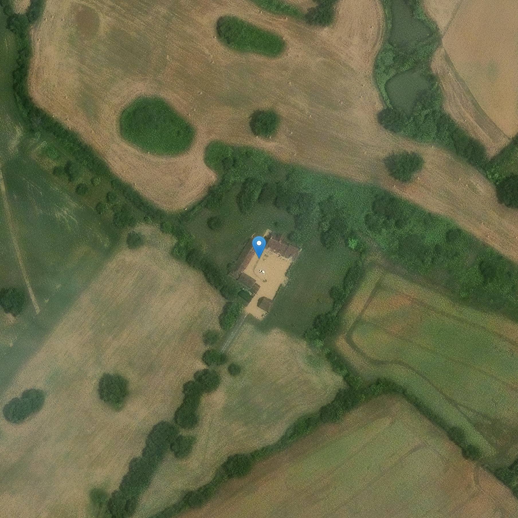 Photo de 达尼埃省