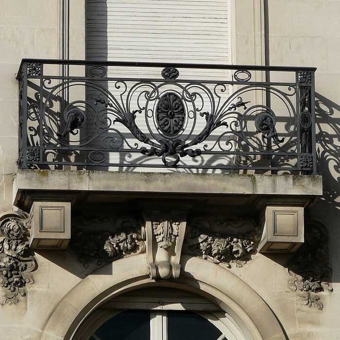 Photo de Hôtel Brou de Laurière à Périgueux