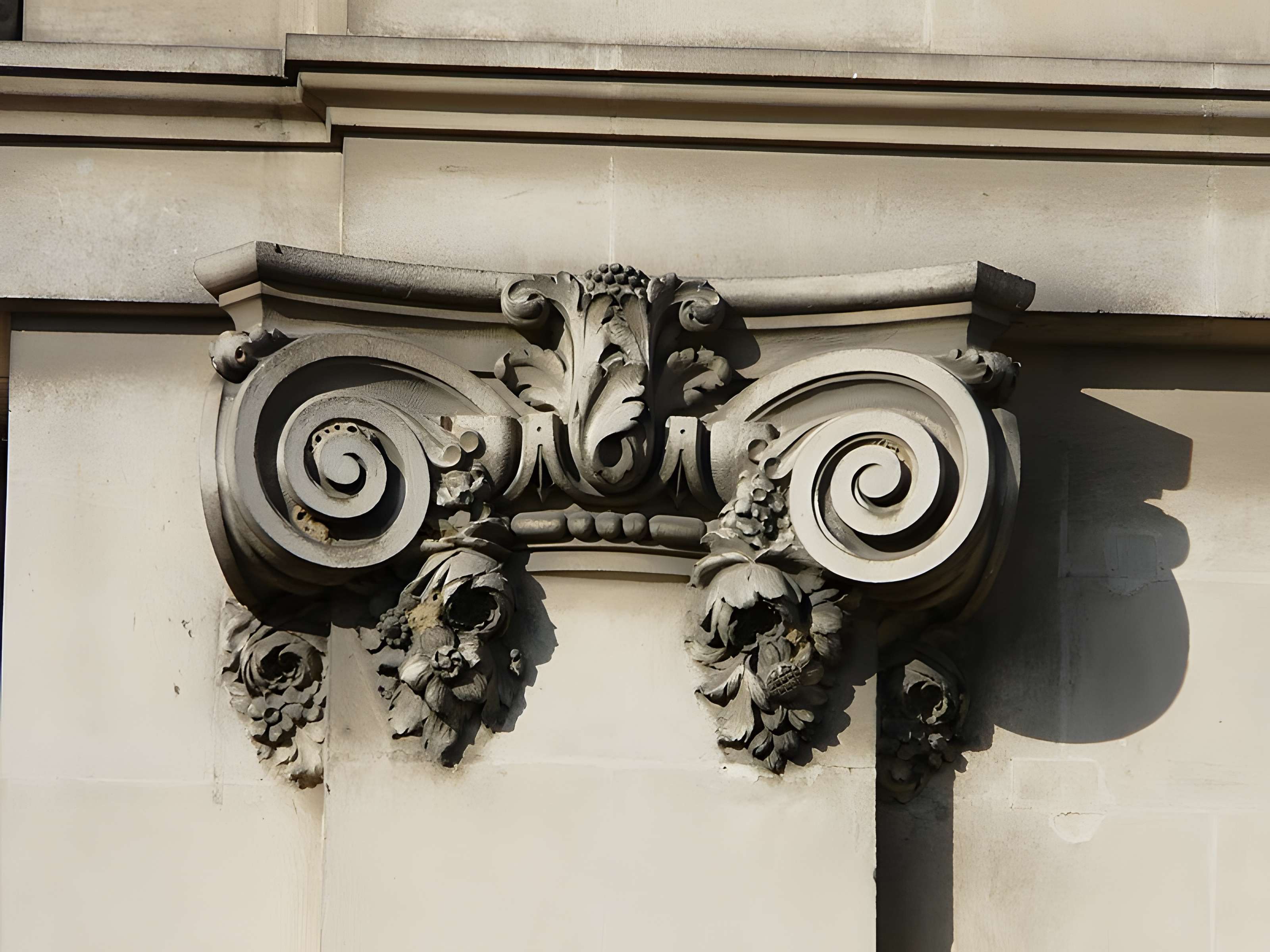 Hôtel Brou de Laurière à Périgueux