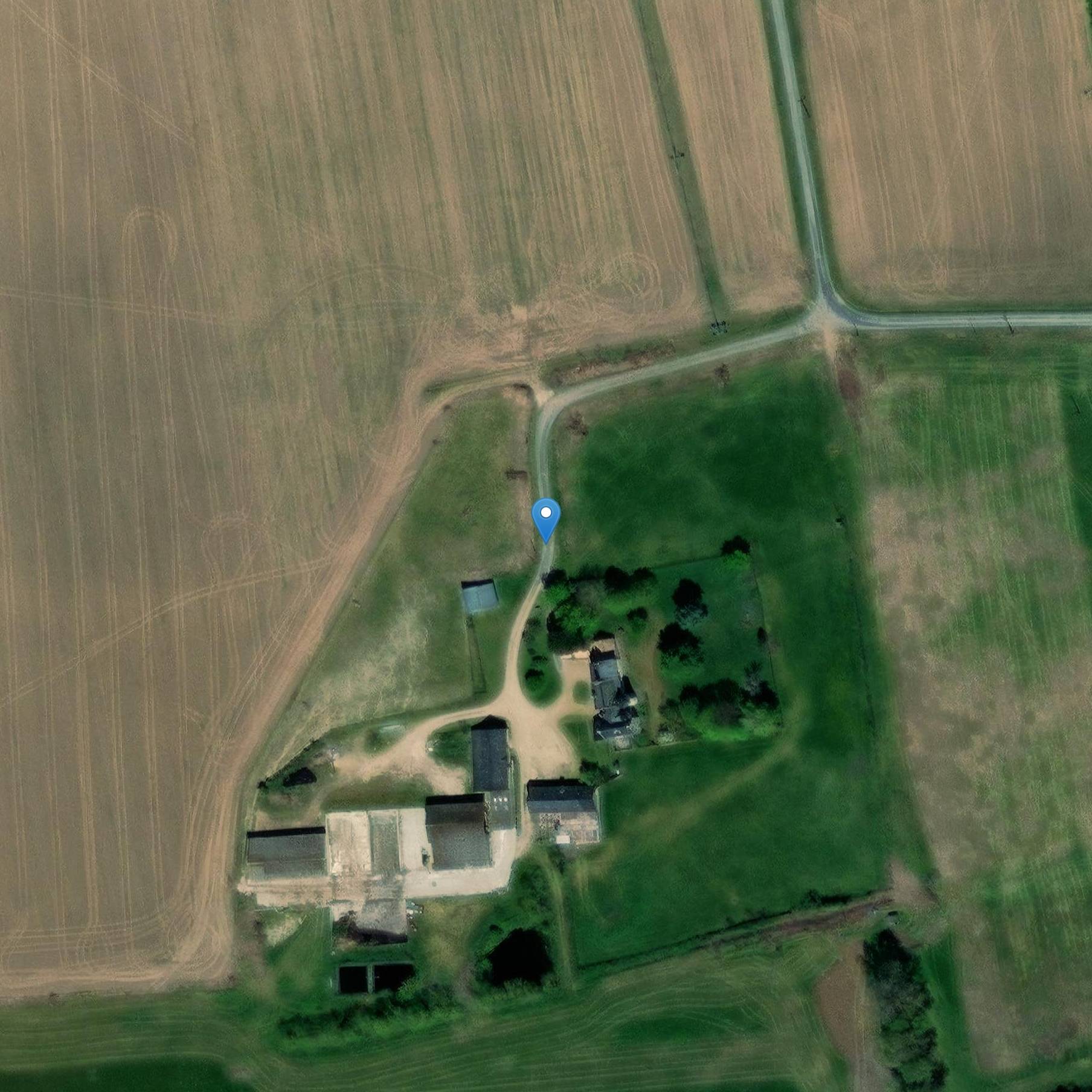 Photo de Manor del Grand-Teil