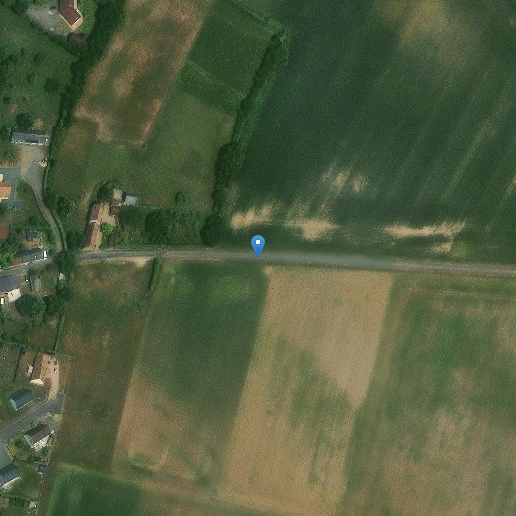 Photo de Schloss Milon