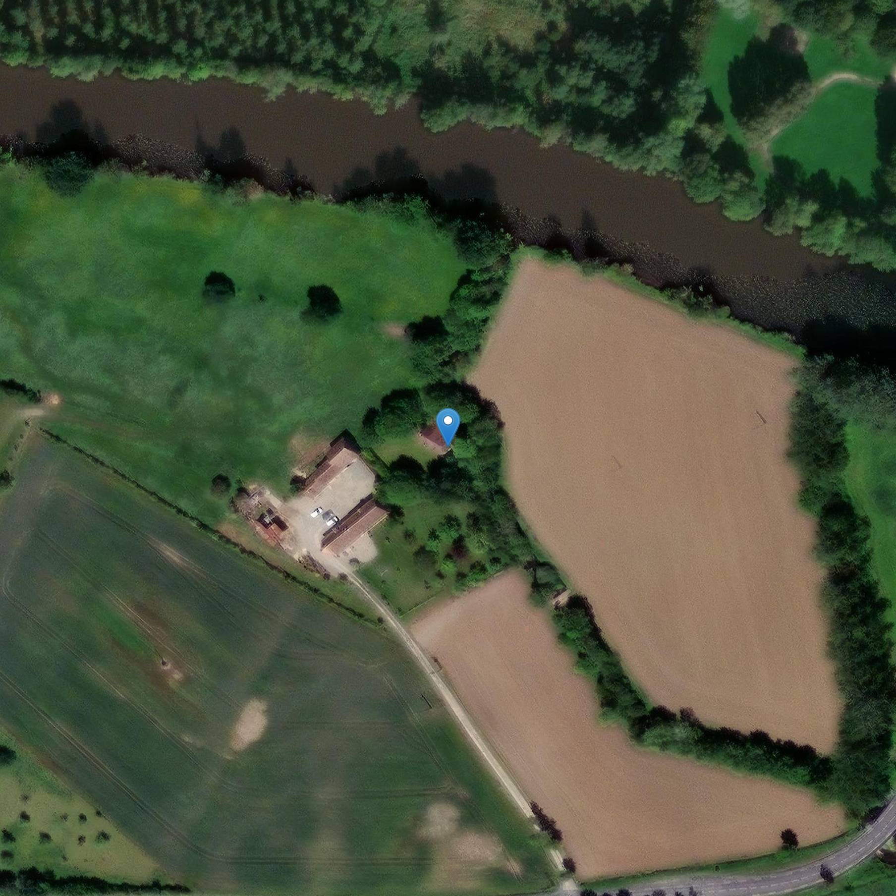 Photo de ミレボ・マナー