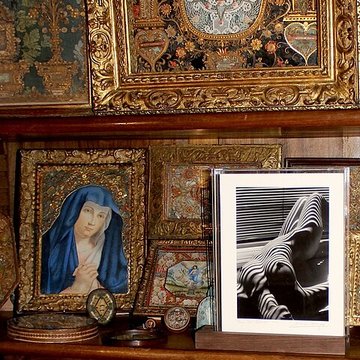 Hôtel dAgar à Cavaillon