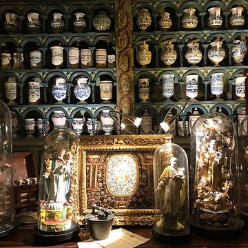 Hôtel dAgar à Cavaillon