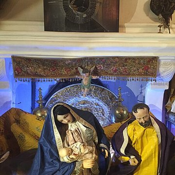 Hôtel dAgar à Cavaillon