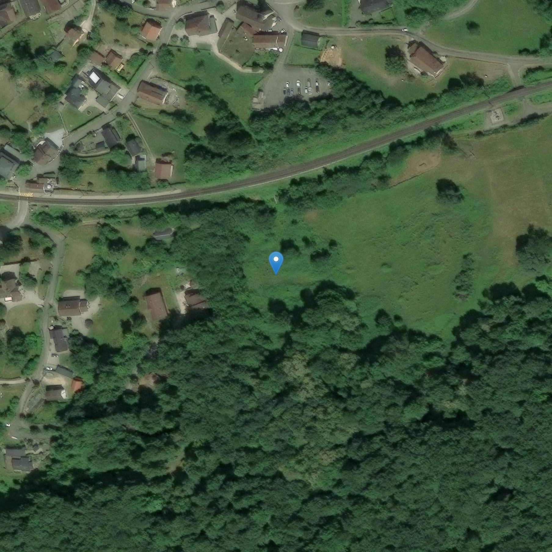 Photo de Château d'Aiguebelette-le-Lac