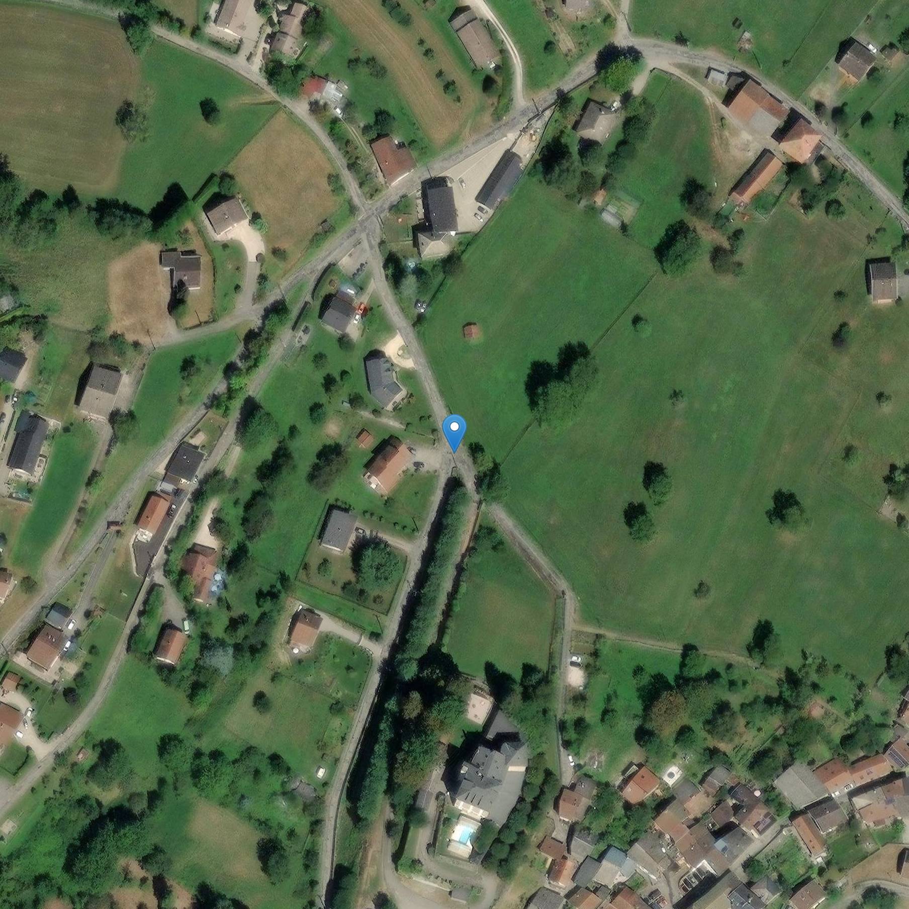 Photo de Schloss von Arvillard