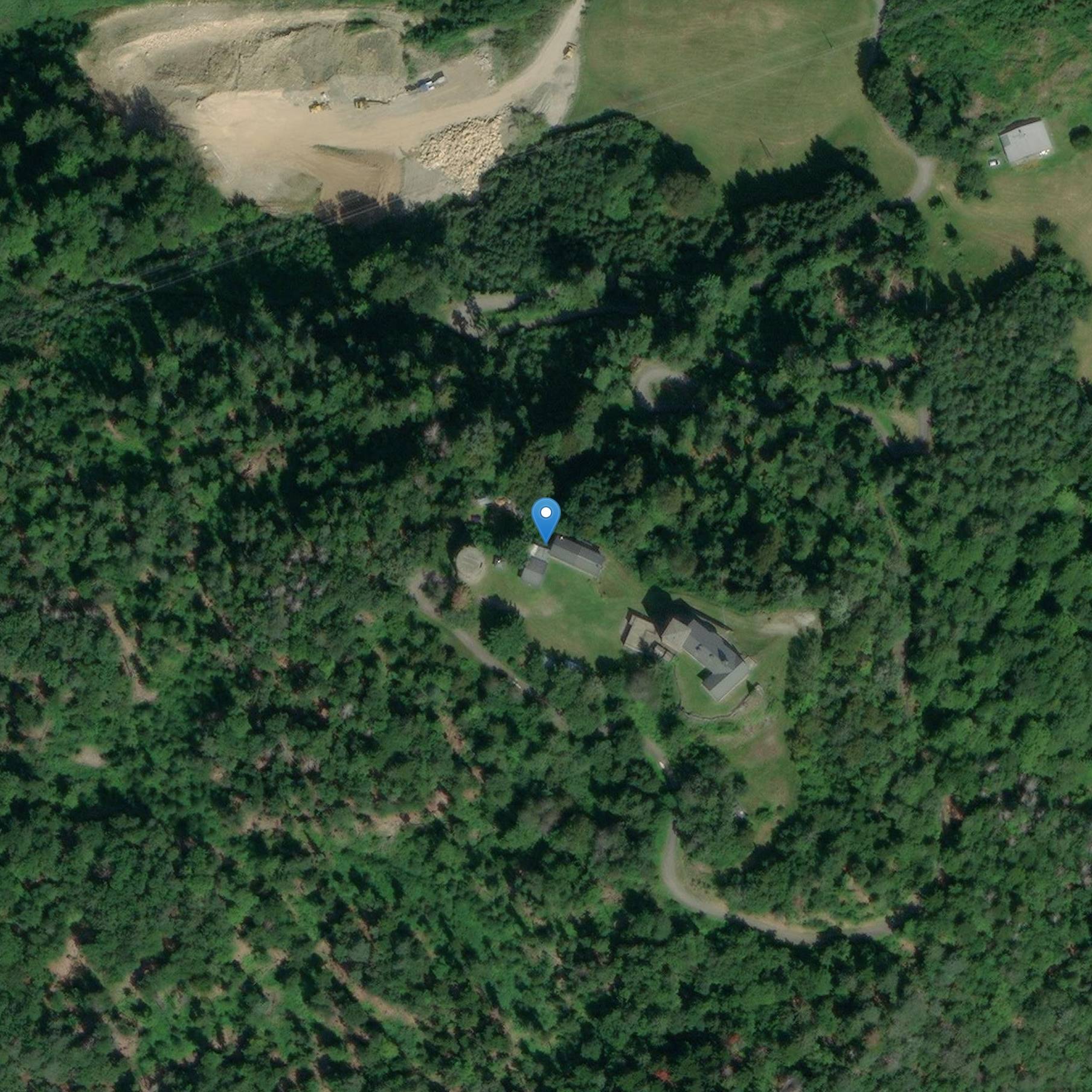 Photo de Château de Beaufort