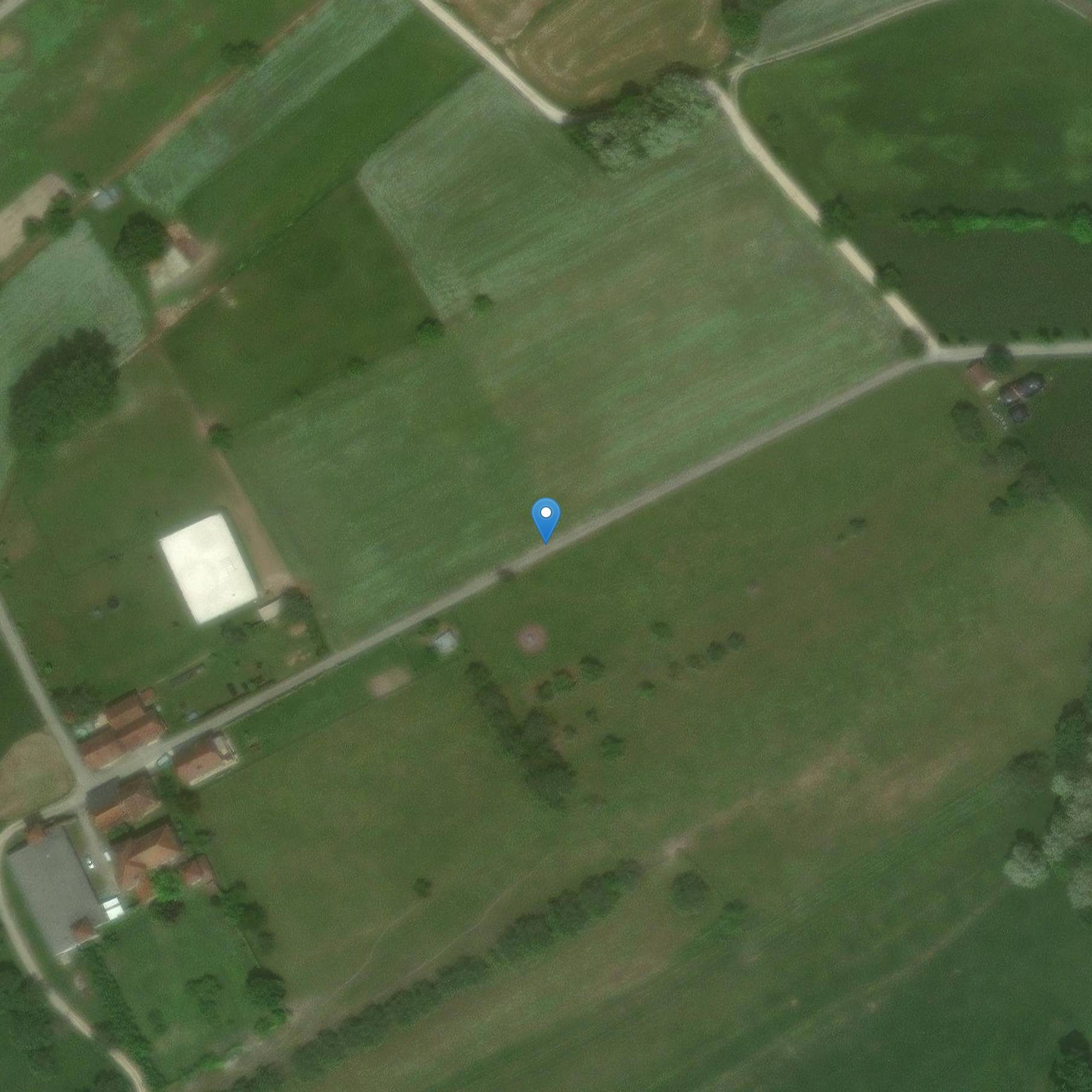 Photo de Château du Châtelard