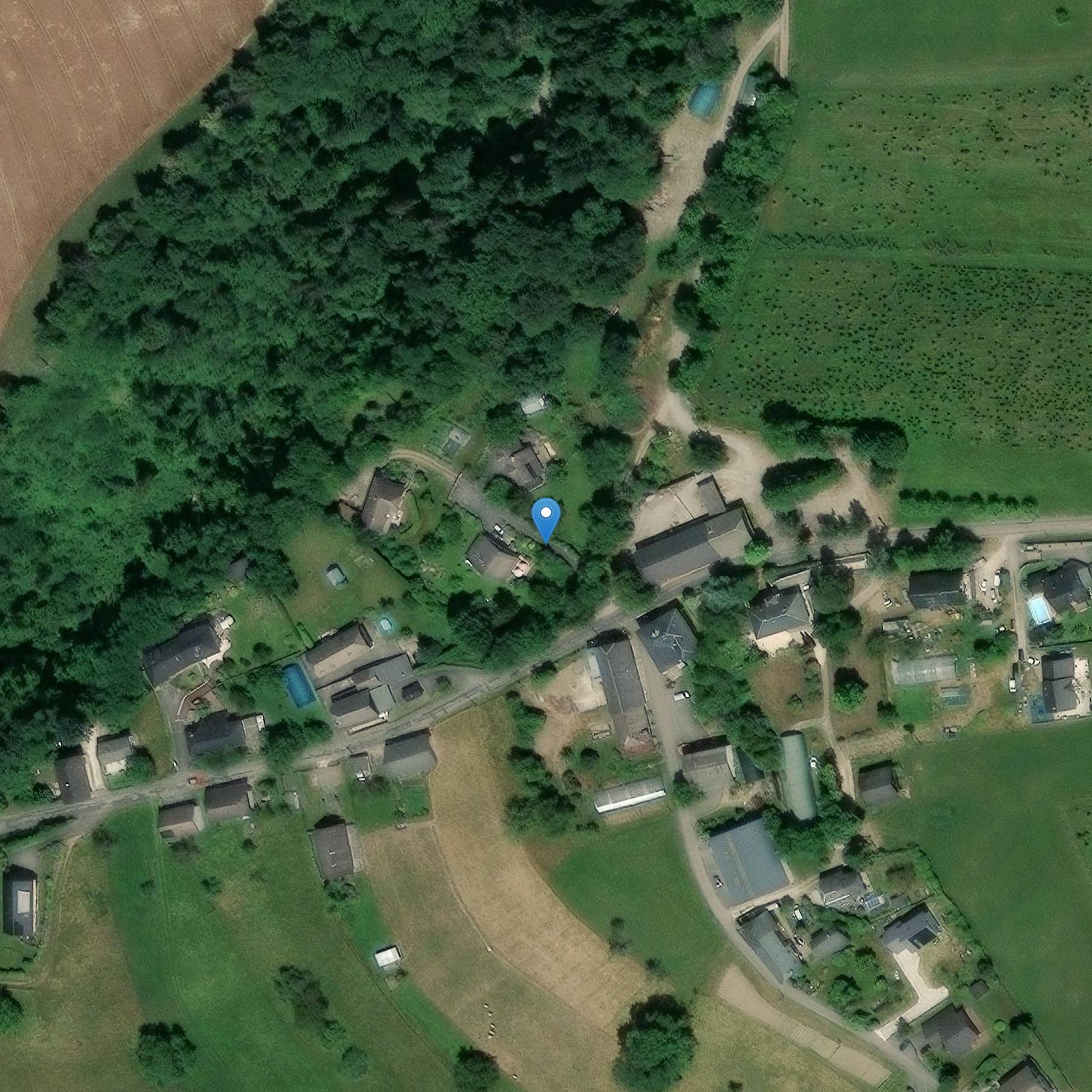 Photo de Castello di Montfort