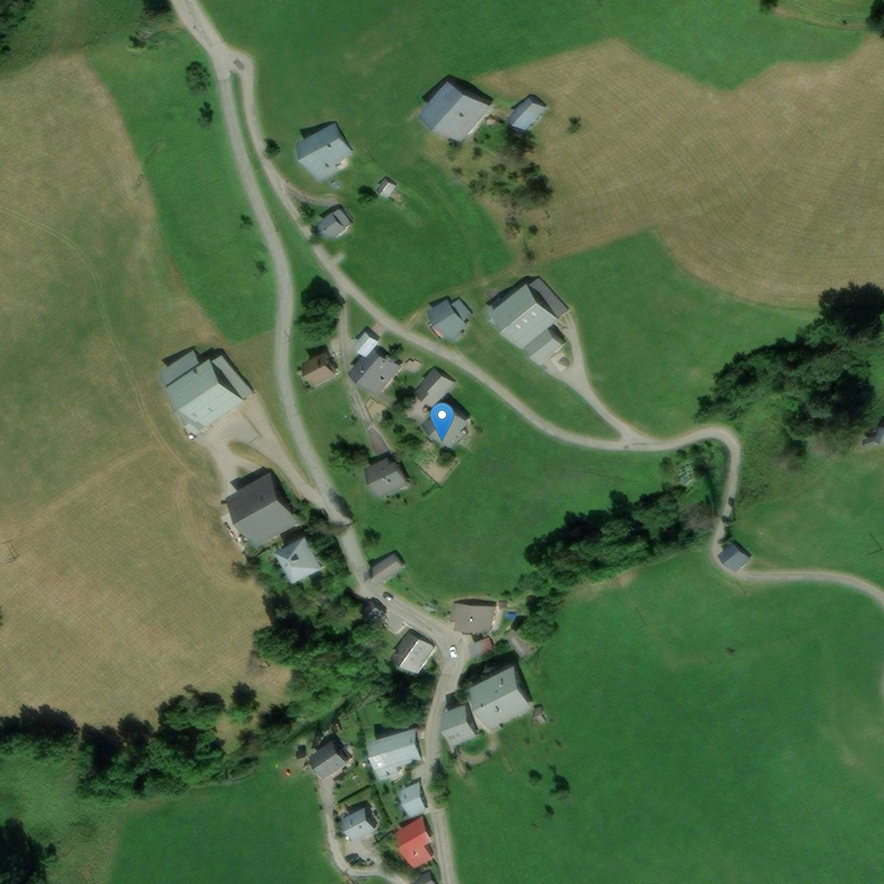 Photo de Château des Outards