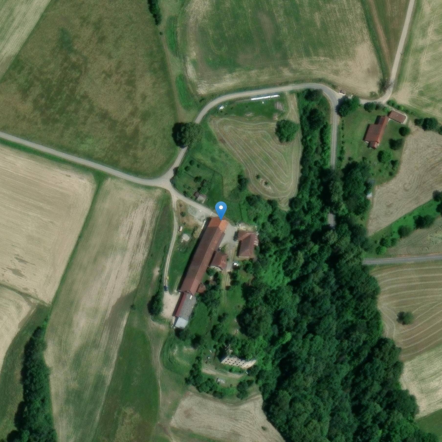 Photo de Castello di Villard