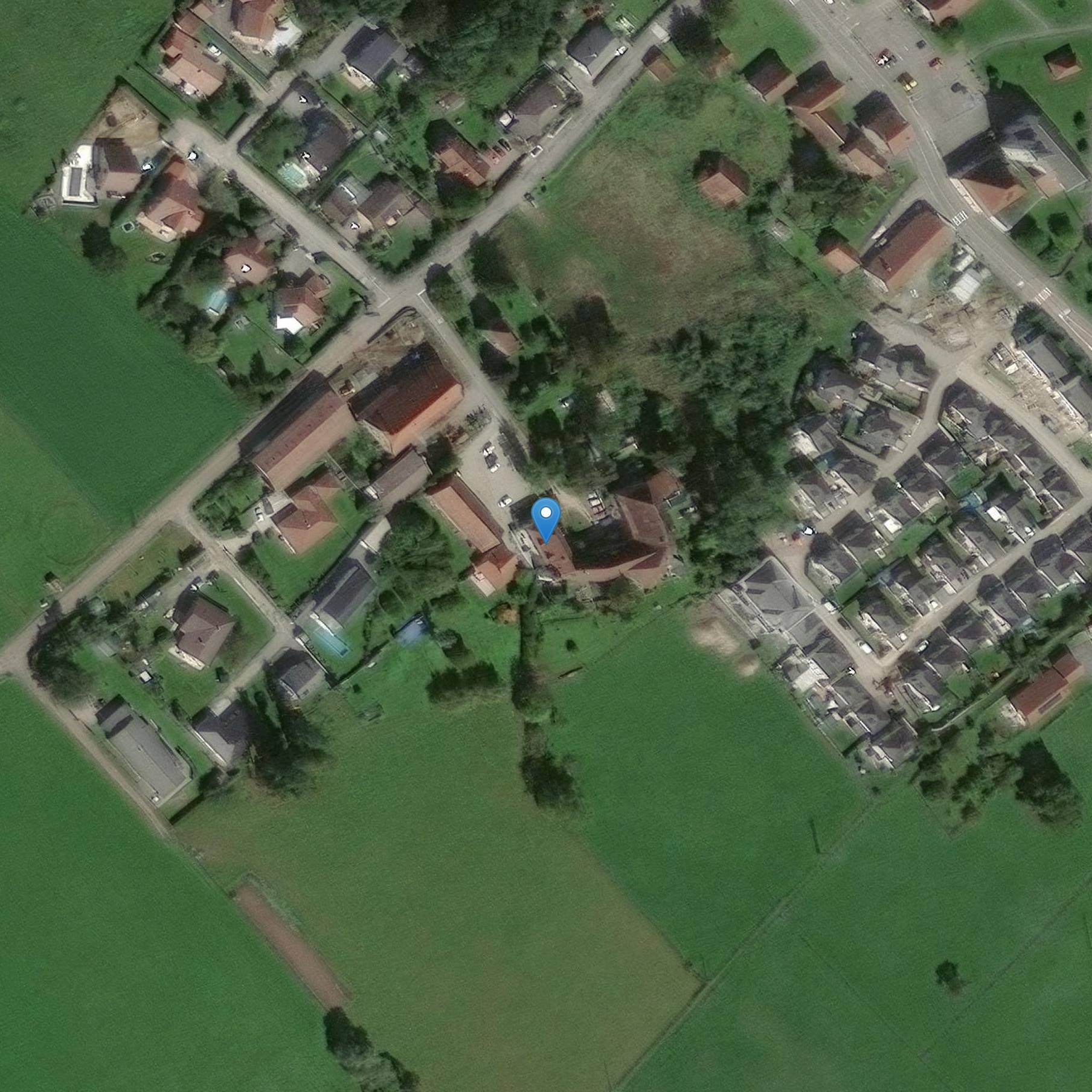 Photo de Castello di Arenthon