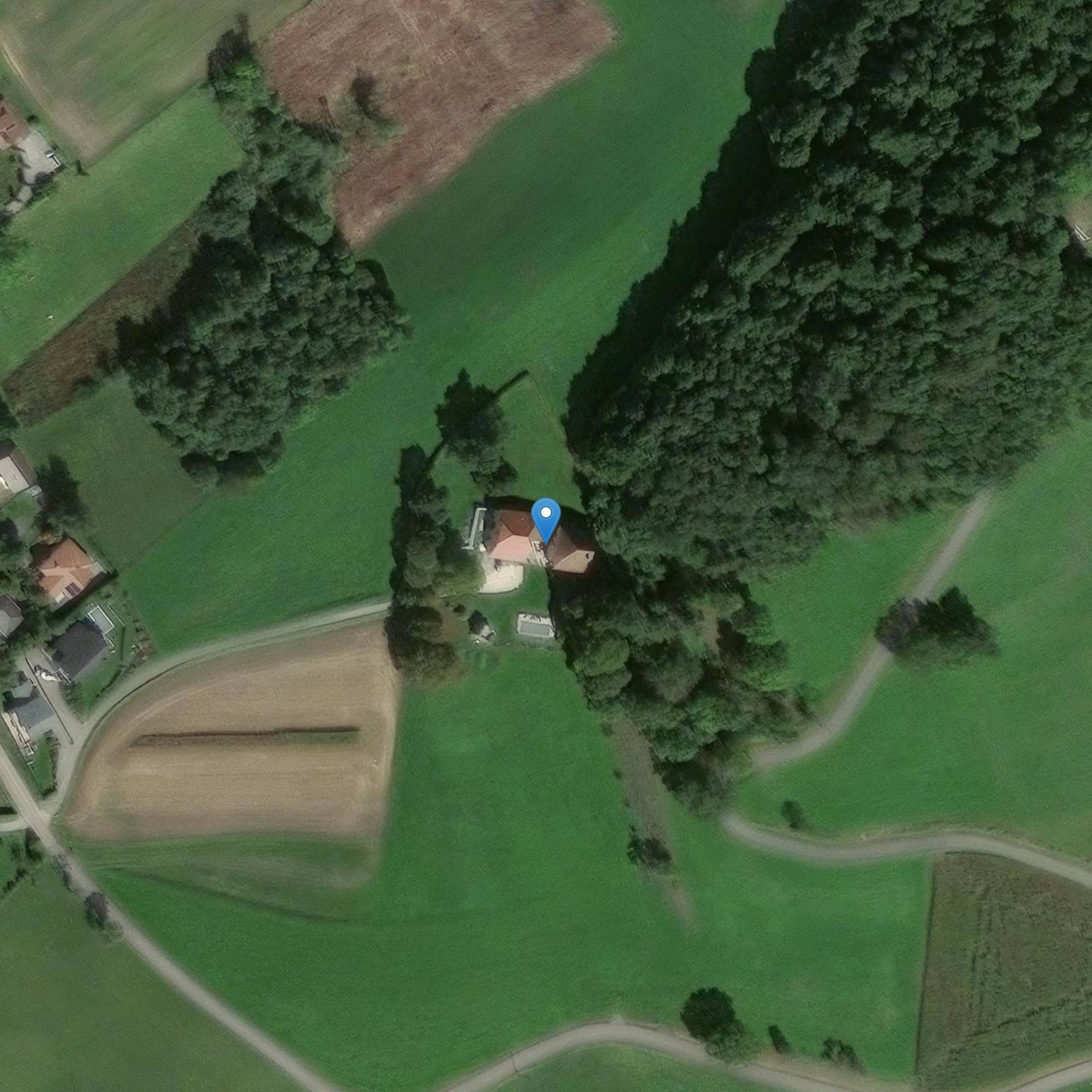 Photo de ビーコン城