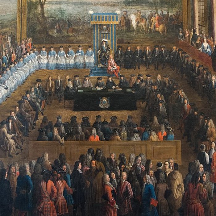 Photo de Château de Vogüé