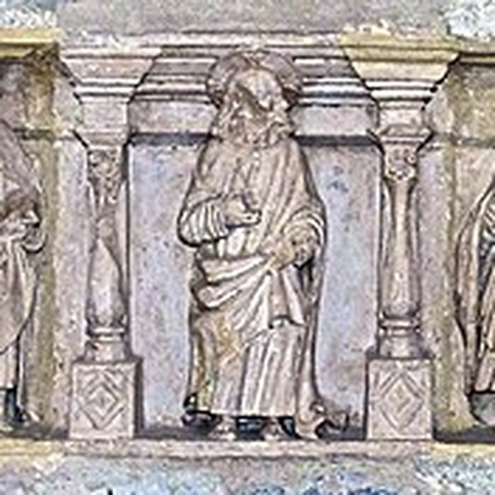 Photo de Château de Vogüé