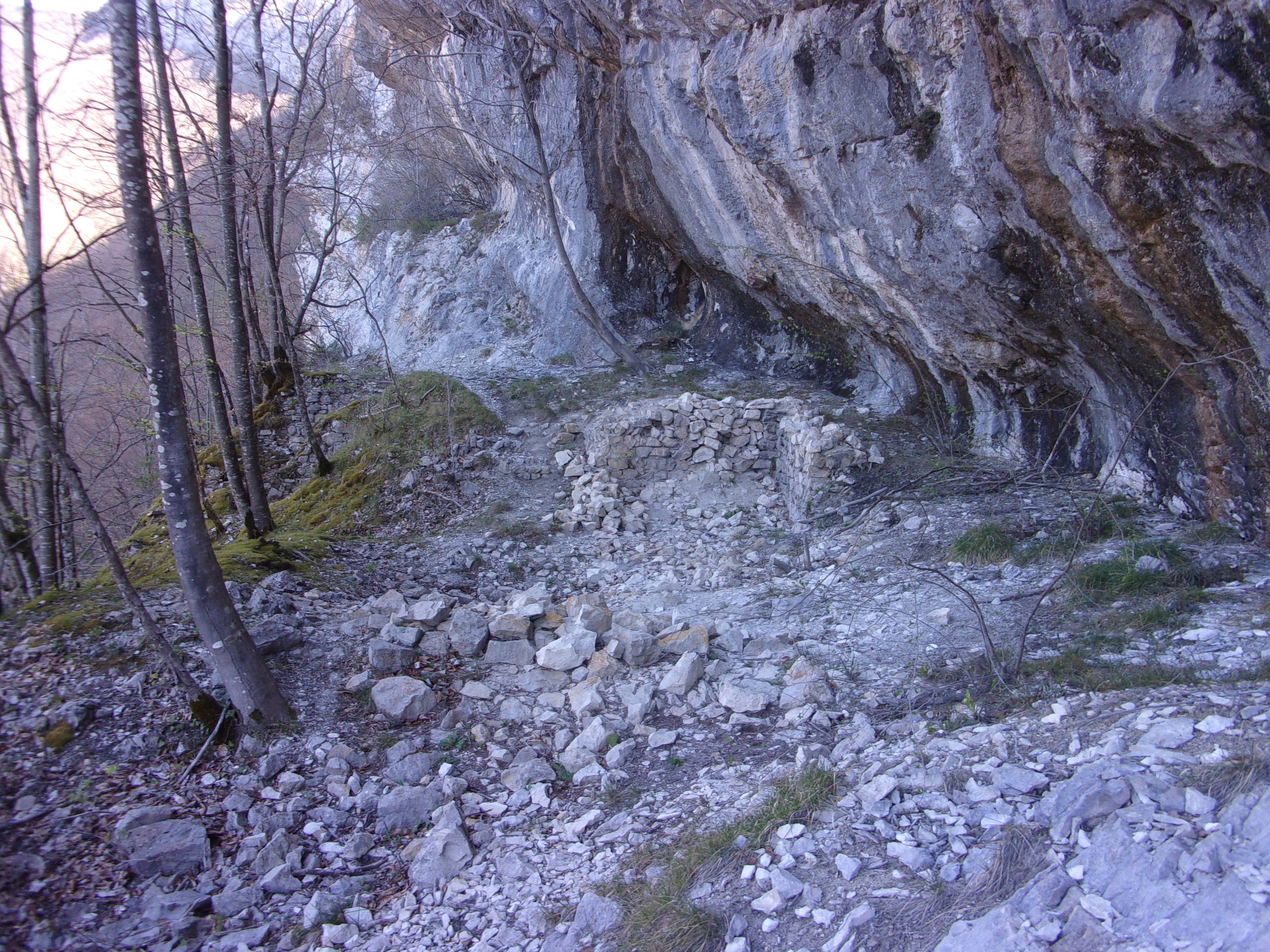 Photo de Château du Cengle