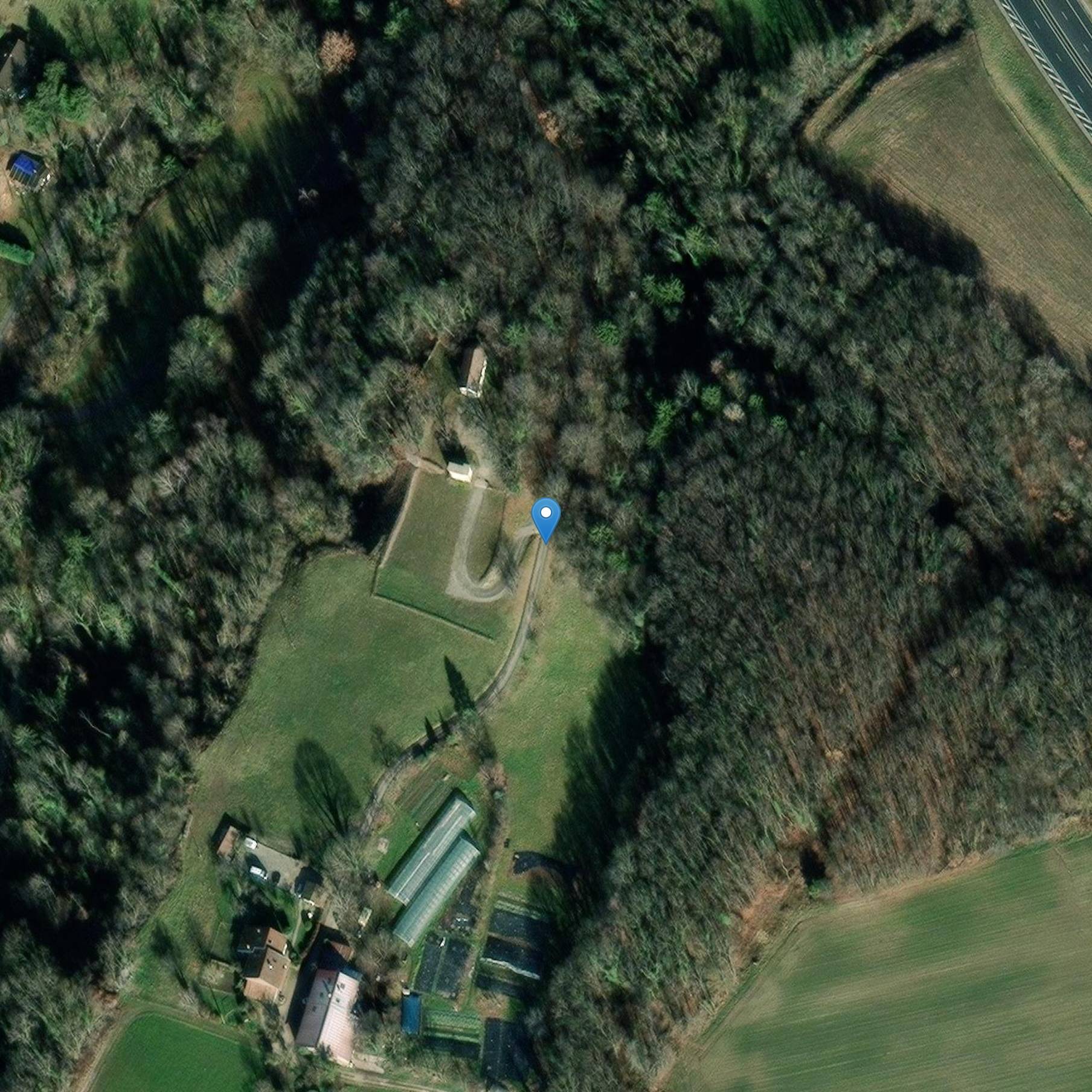 Photo de 费耶尔城堡