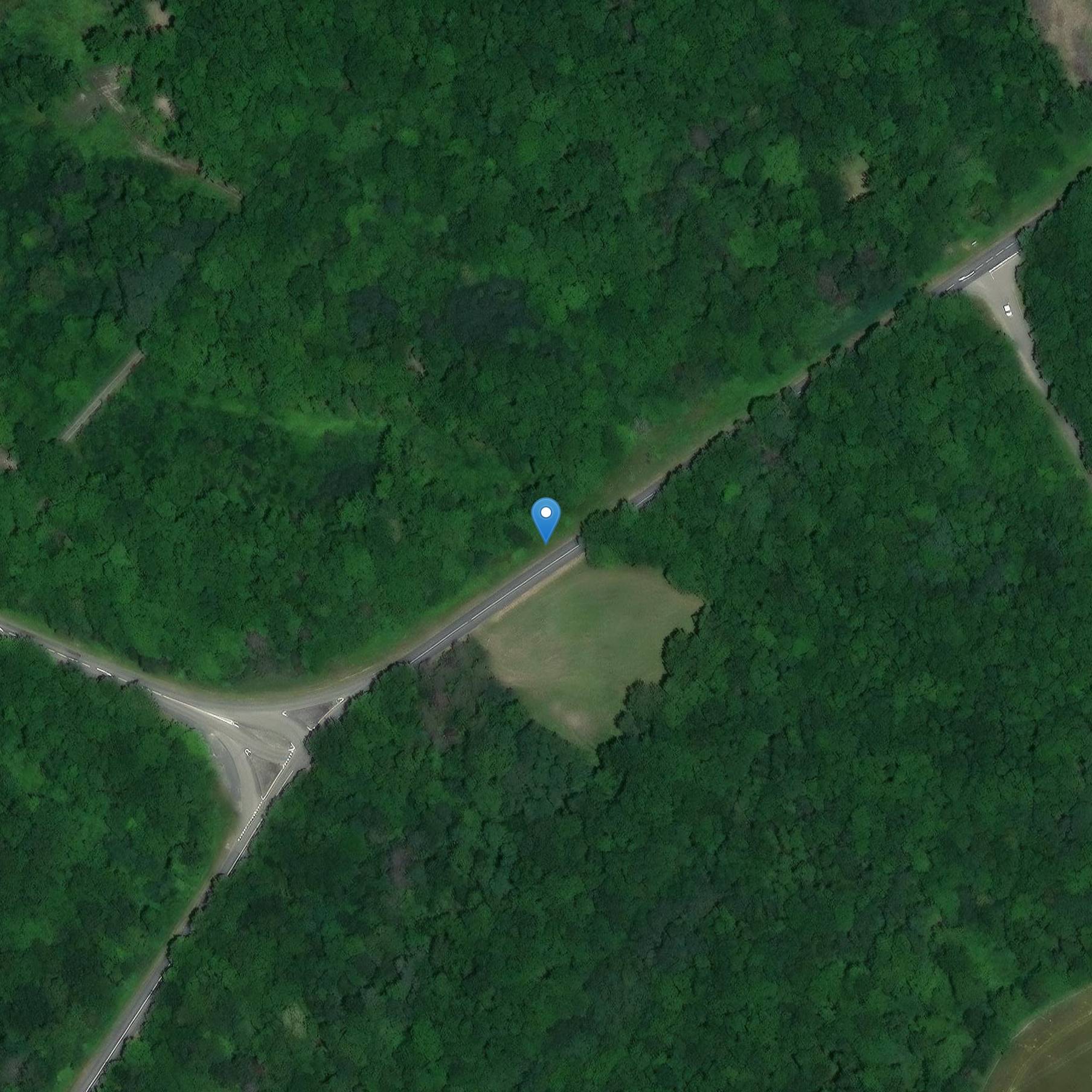 Photo de Château du Châtelard-en-Semine