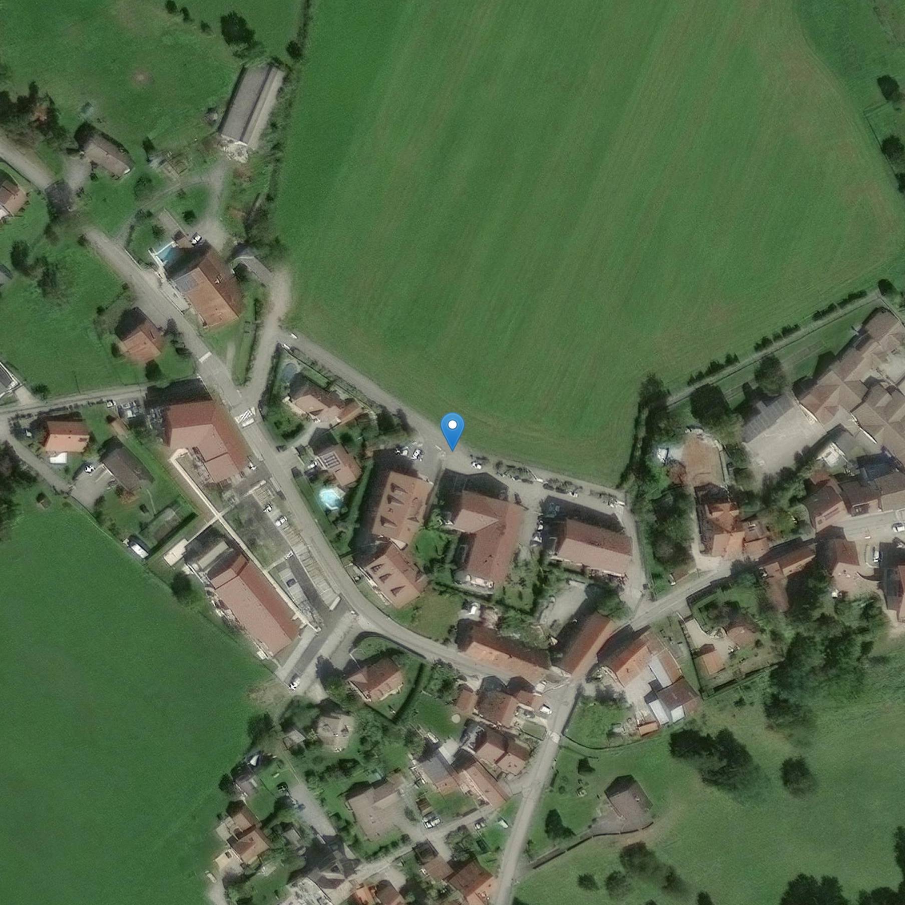 Photo de Chillaz House