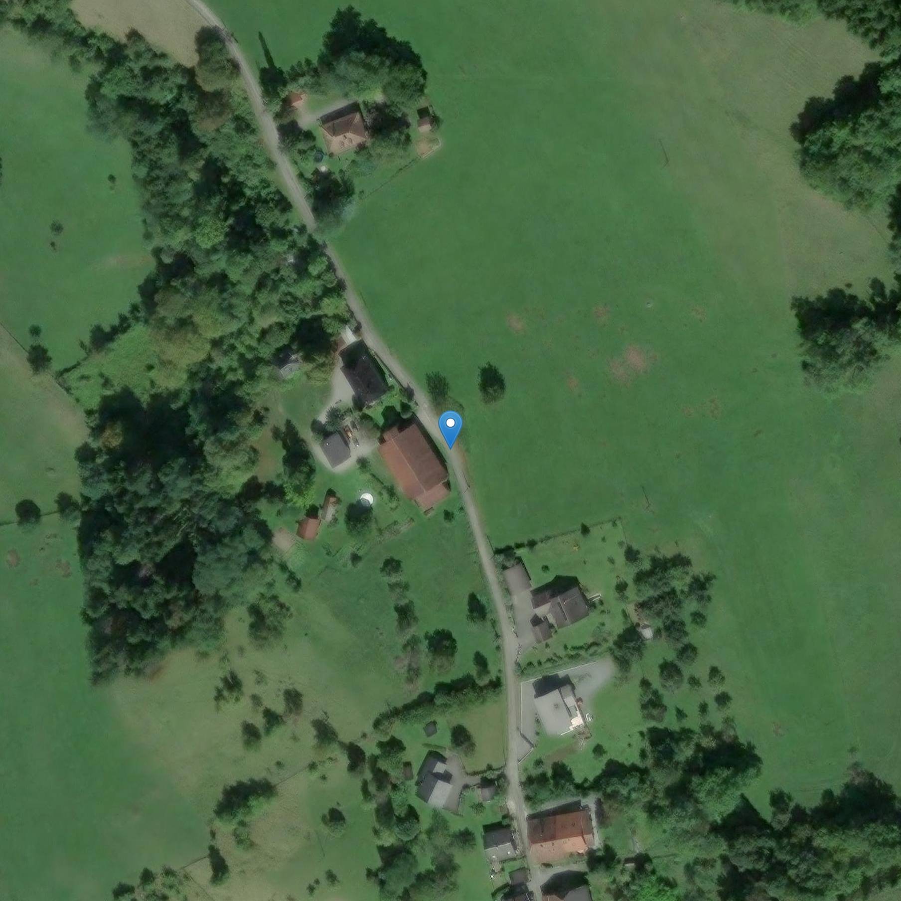 Photo de 舒纳兹家族