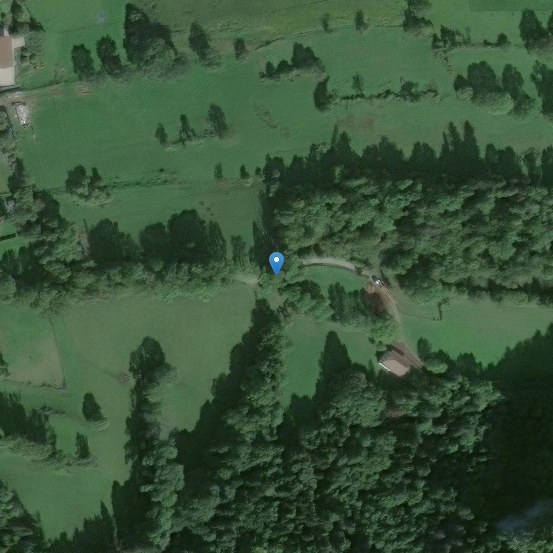 Photo de Château de Cornillon